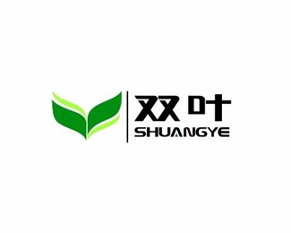 新浪体育