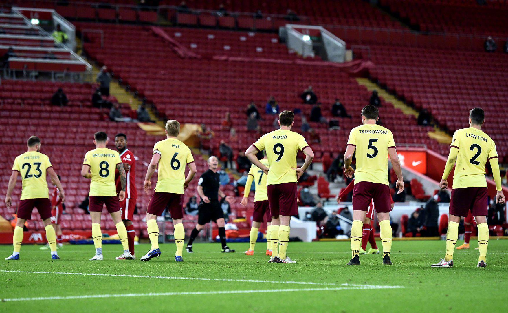 但同样不能 但同样不能