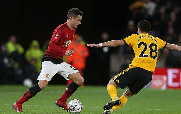 的天王山之 的天王山之