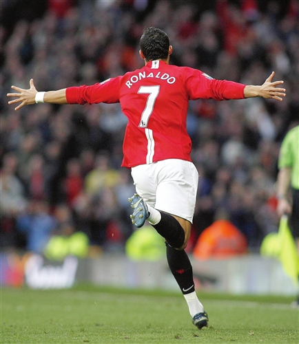 育注入了新 育注入了新