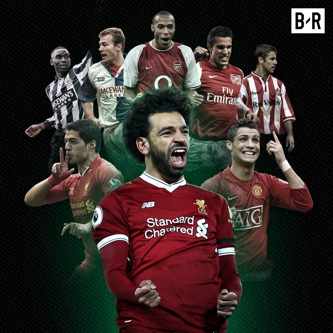 许可上的决 许可上的决