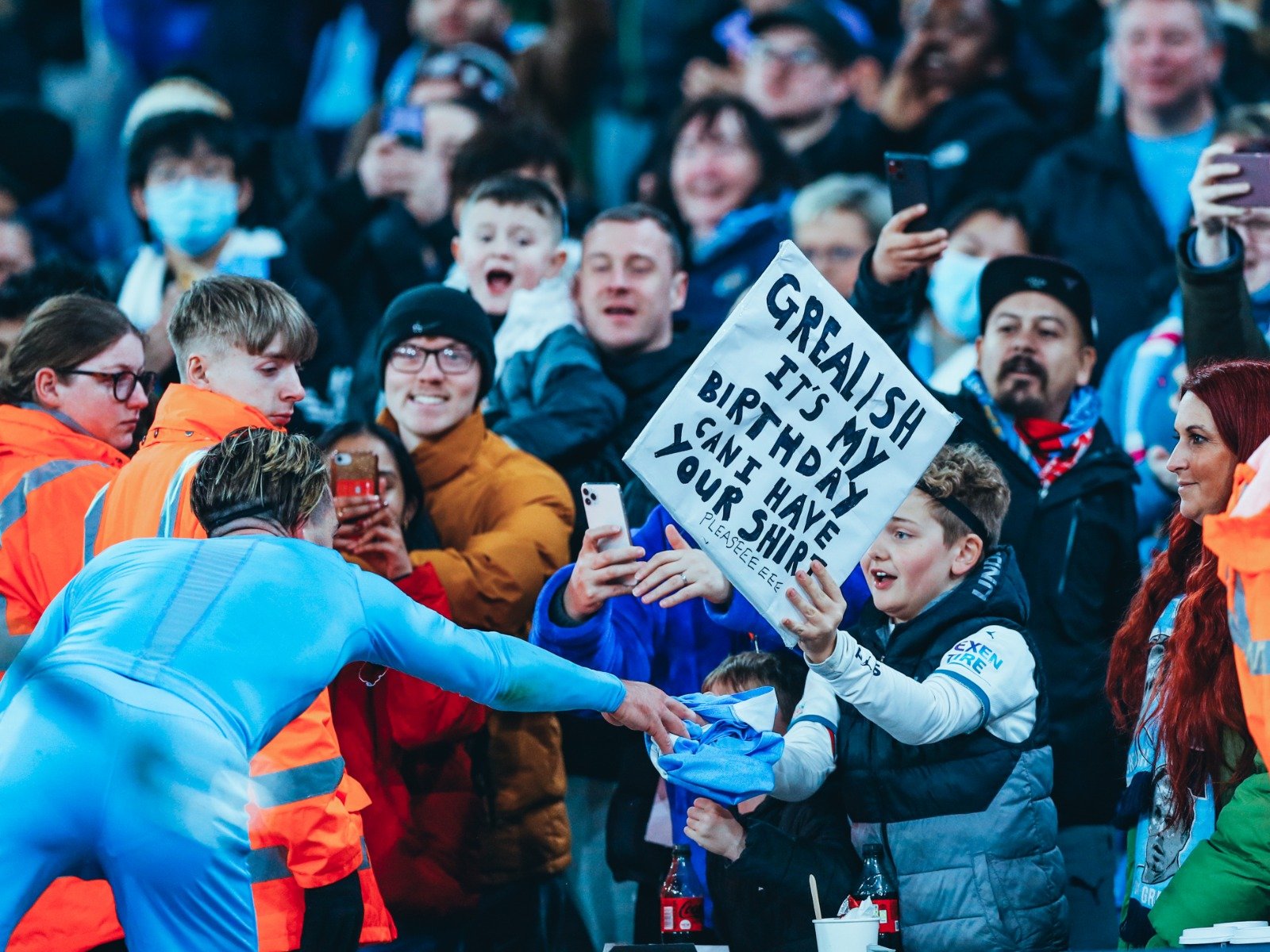 持竞争力 持竞争力