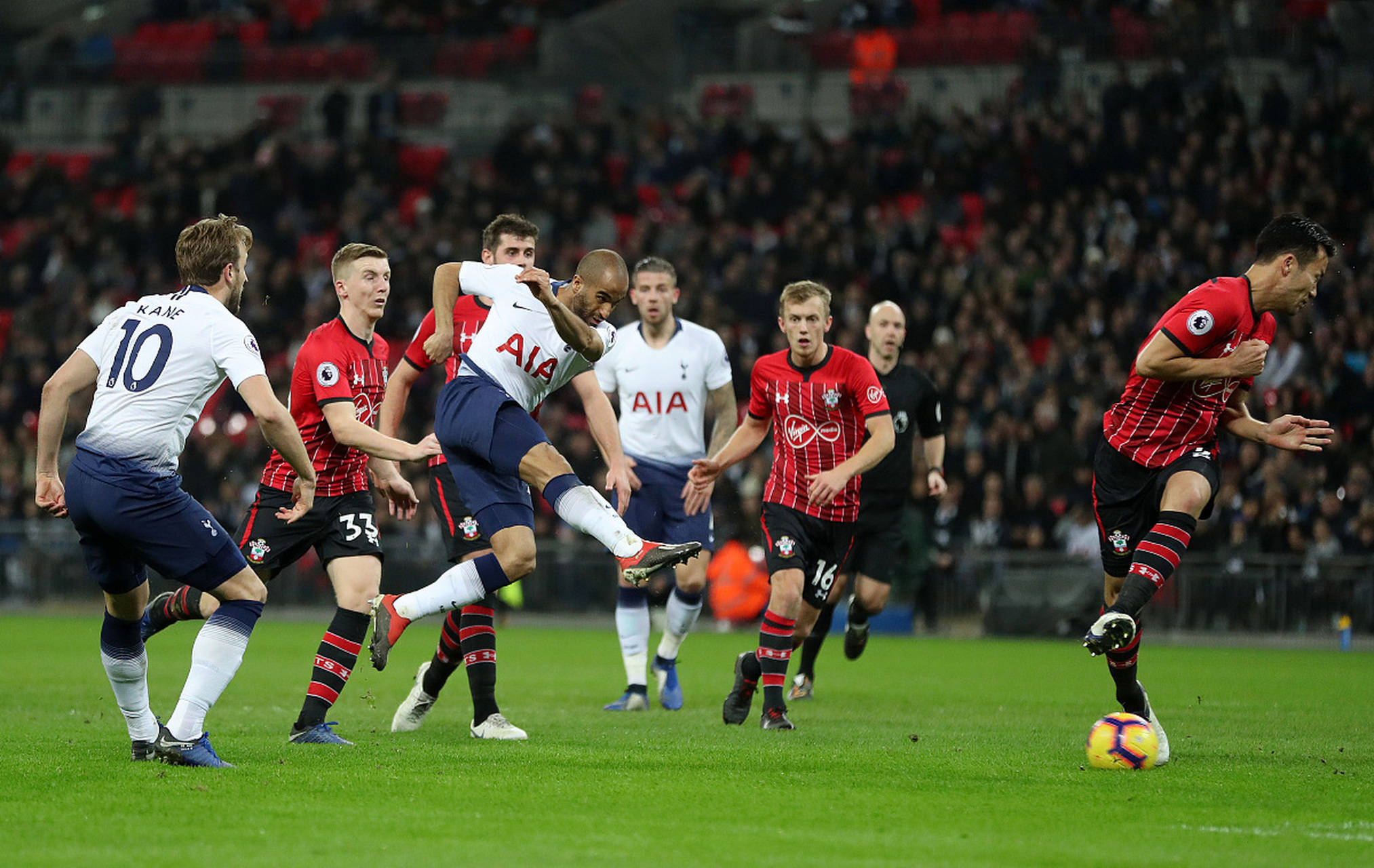 些简单的伸 些简单的伸