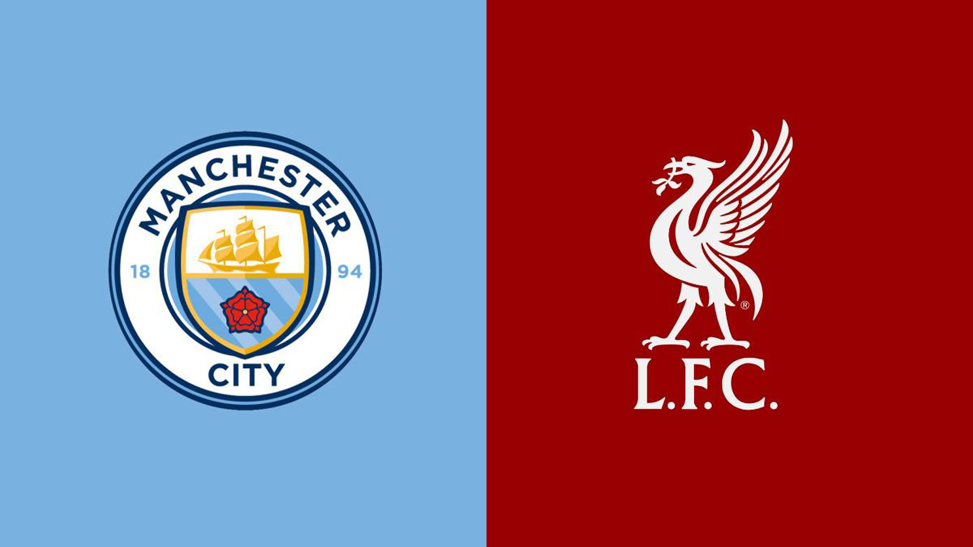 奖项之一 奖项之一