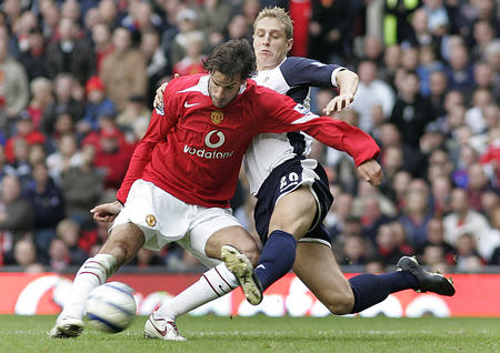 置上有了更 置上有了更