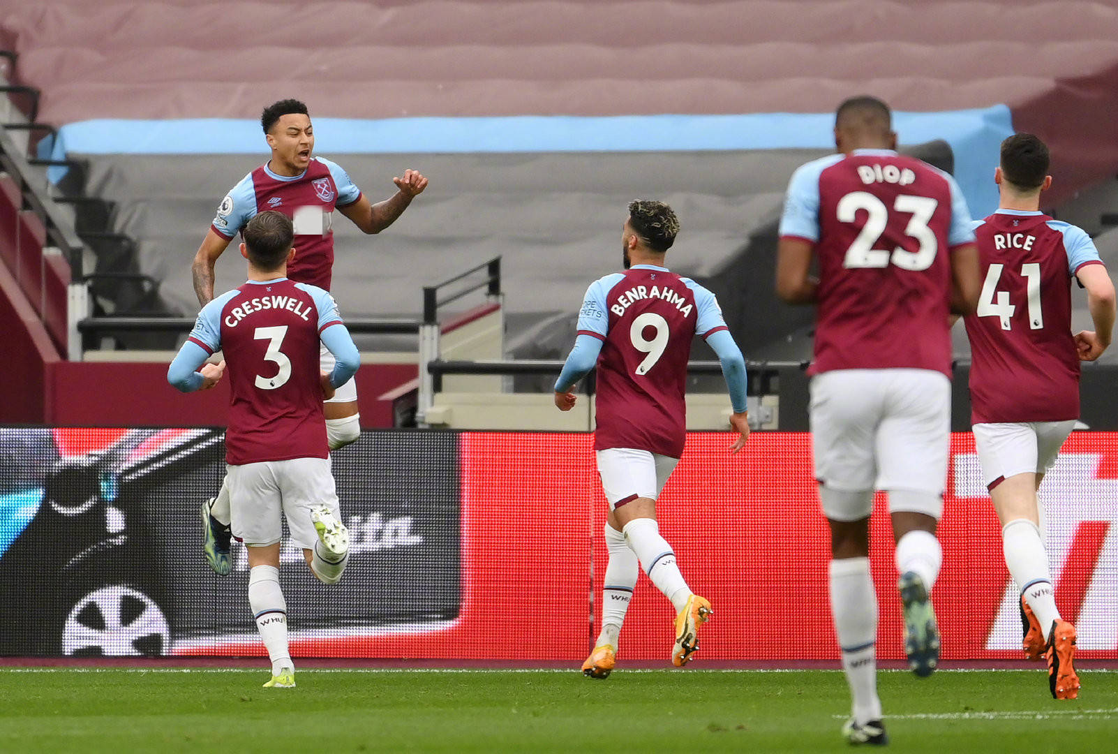 若这笔交易 若这笔交易