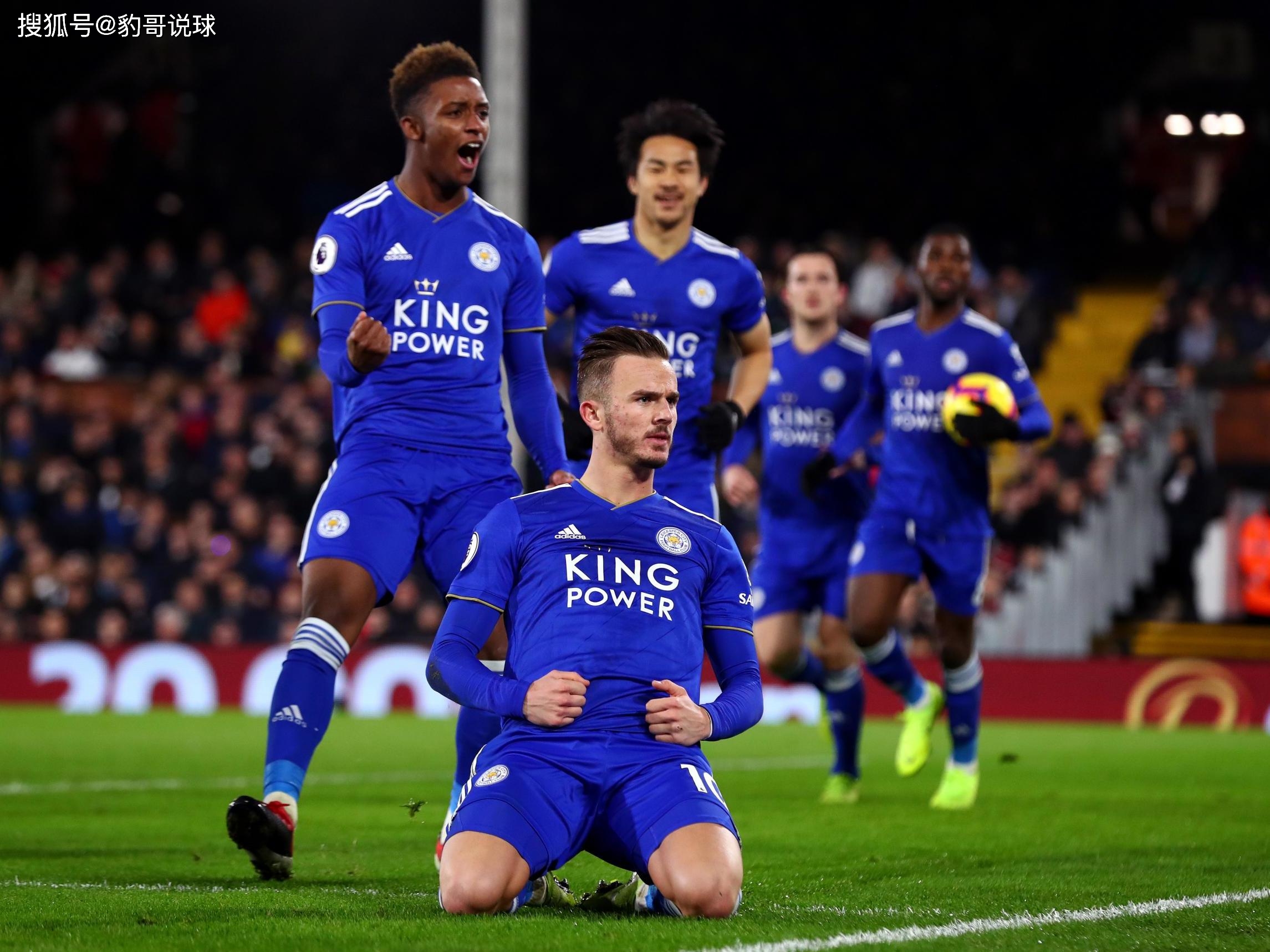 而且在防守 而且在防守