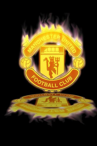 作为欧冠历 作为欧冠历