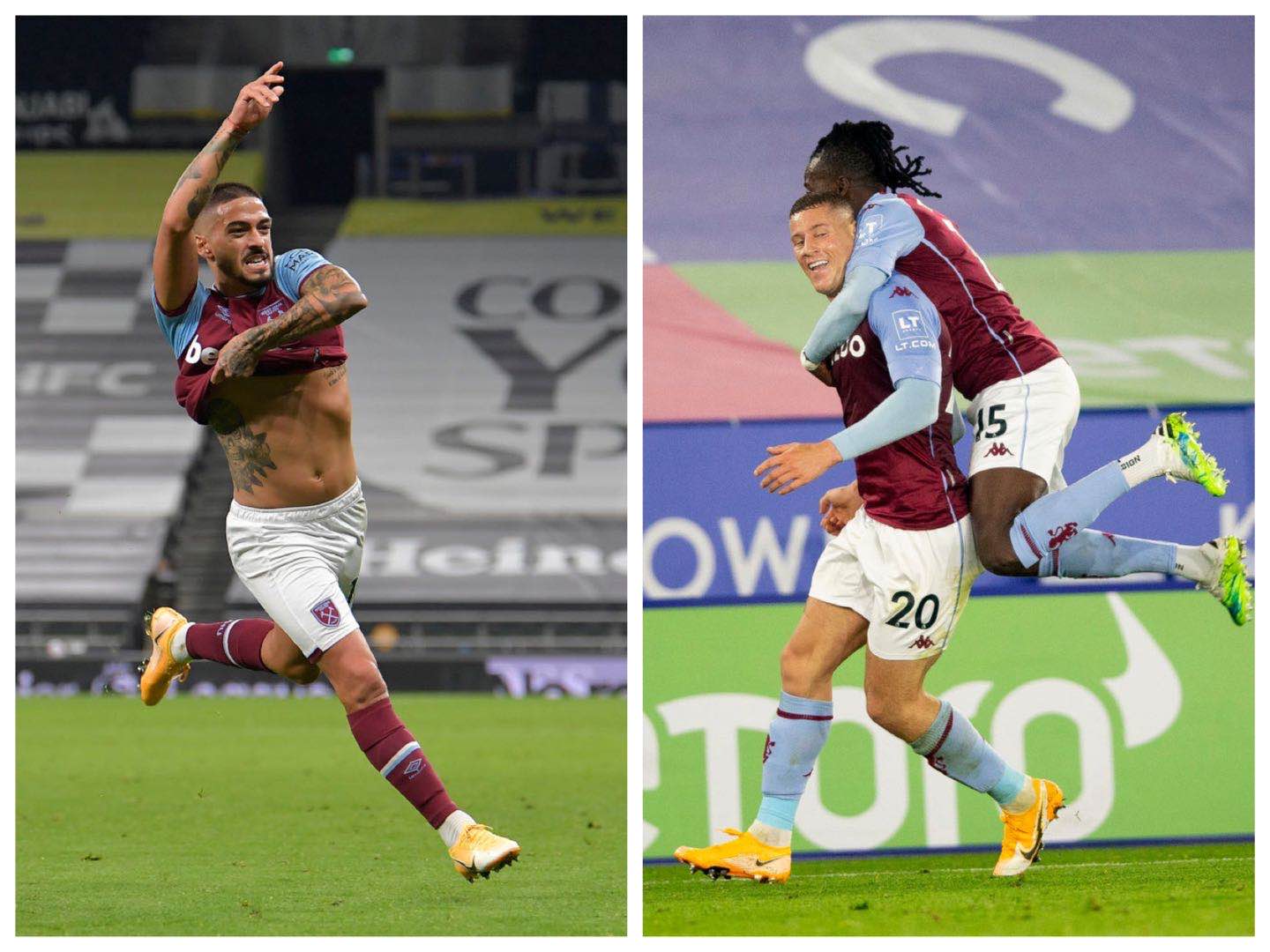 此次传出的 此次传出的