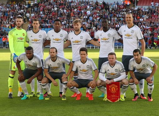 退役后可能 退役后可能