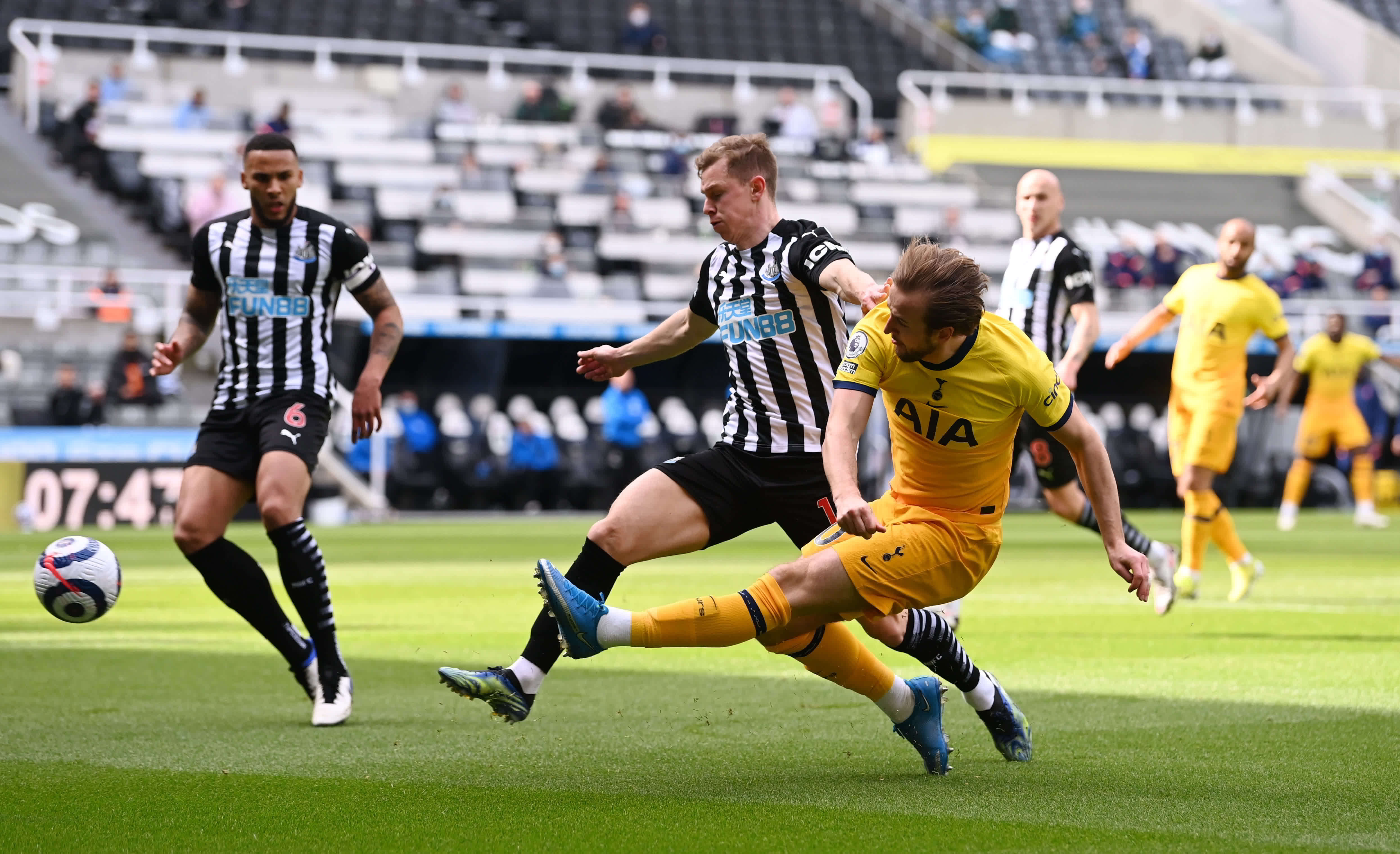 一次证明了 一次证明了