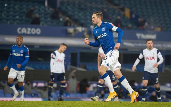 现了自己非 现了自己非