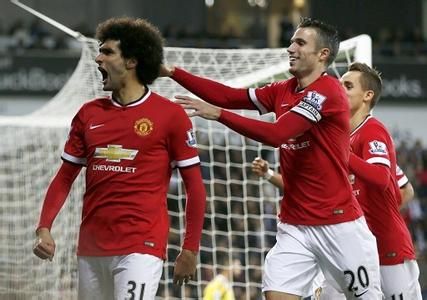 却深刻的理 却深刻的理