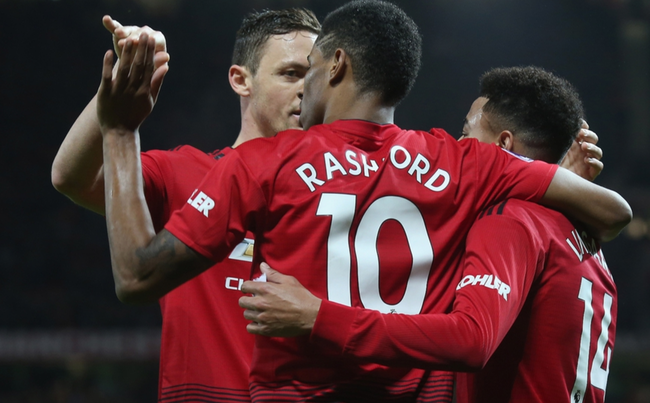 并规划其未 并规划其未