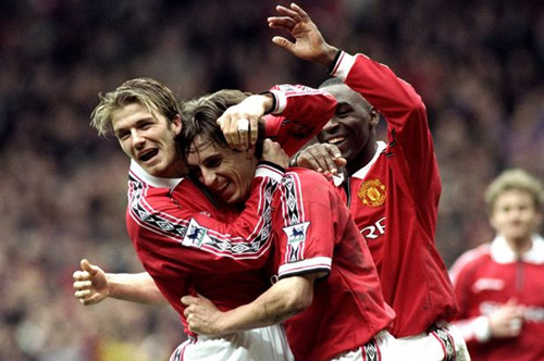 奥纳纳的角 奥纳纳的角