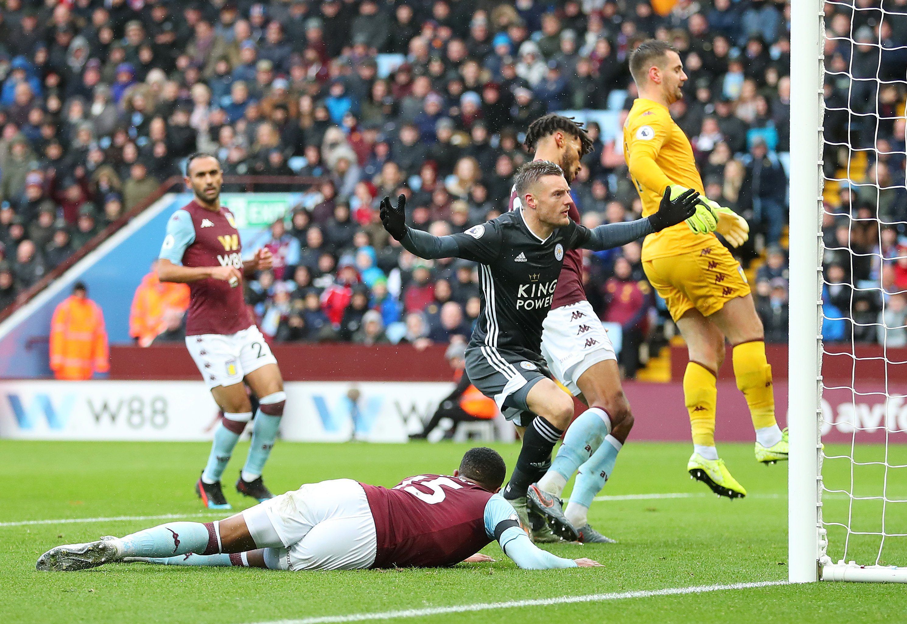 速成为英超 速成为英超